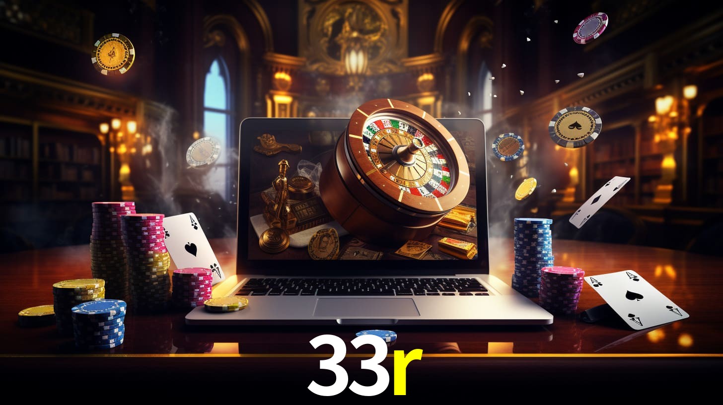 Mega Ball ao Vivo - Bingo + Loteria
